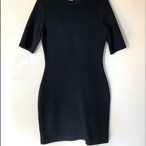 Kate Spade dress